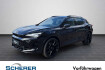 Cupra Formentor  formentor vz 2.0 tsi abt umbau 294 kw (400