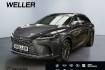 Lexus RX 450h Eco Rx 450h plug in hybrid exec *pano*360 *shz*pdc*