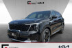 Kia Sorento Platinum platinum phev 1.6 t gdi awd nappa premium glasd.