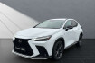 Lexus NX F Sport Nx 450h+ + f sport
