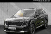 Kia Sorento Spirit phev awd spirit acc navi led shz leder pano 360gra