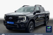 Ford Ranger  2 3 l ecoboost doppelkabine phev stormtrak