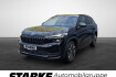 Skoda Kodiaq Sport 1.5 tsi iv dsg sportline