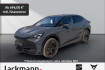Cupra Tavascan VZ vz 4drive 250 kw (340 ps) 77 kwh