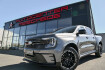 Ford Ranger  ms rt 3.0l ecoblue e 4wd e rollo* ahk !*