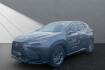 Lexus NX Executive Nx 450h+ +executive*pano*memory*hud* 15j garantie