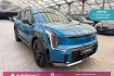 Kia EV9 GT Line Launch Edition Ev9 gt line launch edition 4wd|acc|360