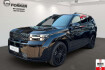 Hyundai Santa Fe Blackline Santa fe blackline head up 2t ahzv
