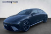 Hyundai Ioniq 6  elektro 84 0 kwh n line x nscc/matrix/headup/bose