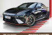 Hyundai Ioniq 6  n 2xklima 360 4xshz acc aut dynlicht lm