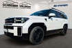 Hyundai Santa Fe Blackline Santa fe 6si 1.6 t gdi hybrid 239ps 4wd blackl.