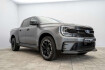 Ford Ranger  ms rt e 4wd  garantie 02.2030 rollo