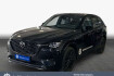 Mazda CX-60 Homura Cx 60 e skyactiv d 254 m hybrid awd homura