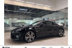 Alpine A110 R Turini gt carbon kamera focal hifi noir profond garantie