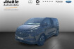 Ford Tourneo Custom Titanium Tourneo custom 320 l1 tourneo titanium x awd  standheizung