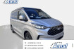 Ford Tourneo Custom Active Tourneo custom burstner copa 500 holiday *acc*ahk*webasto
