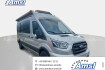 Ford Transit Custom Basis Transit 2.0 tdci burstner signeo c590 bahia*markise*ahk*st