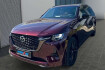 Mazda CX-80 HOMURA Plus Cx 80 homura plus tolp e skyactiv d 254 ahk cx 80 homura