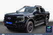 Ford Ranger  stormtrak 2 3 phev 207 kw 10 g aut. 4 turig