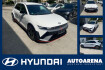 Hyundai Ioniq 5  elektro n 2xklima 360 4xshz acc aut hud
