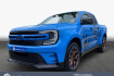 Ford Ranger  3 0 l ecoblue doppelkabine autm. ms rt 177