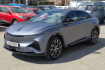 Alpine A390 GT gt driving pack forged carbon alcantara dach