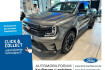 Ford Ranger  ms rt 3.0 | ahk | navi | kamera | el. laderaumrol