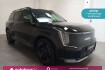 Kia EV9 GT Line Launch Edition Ev9 gt line|launch edition|4wd|pano|cam