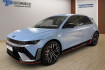 Hyundai Ioniq 5 N Line n 84kwh 4wd inkl. sitz paket
