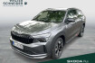 Skoda Kodiaq Sport 2 0 tdi 193ps 7 gang dsg 4×4 sportline