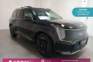 Kia EV9 GT Line Launch Edition Ev9 gt line|launch edition|4wd|pano