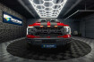 Ford F 150  f150 5.0l v8 4×4 offroad supercrew raptor 19%