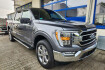 Ford F 150  3.5 xlt powerboost xtr 4x4 carplay kam.