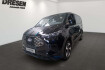 Ford Tourneo Custom  Tourneo custom sport 340 l1+ahk+ganzjahresreifen+navi