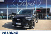 Ford Tourneo Custom  Tourneo custom 2.5 phev active 320l2 led pano acc navi ahk