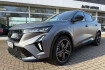 Renault Rafale Atelier Alpine 300 e tech plug in hybrid 4×4 atelier alp