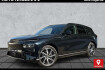 Xpeng G9  g9 awd performance my25 21?ahk carplay premiump.