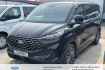 Ford Tourneo Custom Titanium X Tourneo custom 2.0 tdci 320 l1 titanium x awd  navi led pano rfk