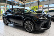 Lexus RX Luxury Rx 350 h ? luxury panorama 360 cam hud matrix led