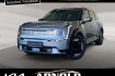 Kia EV9  Ev9 ev9 awd hud memory 360  massage el. klappe !!