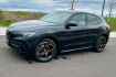 Alfa Romeo Stelvio Intensa intensa q4 *ahk elektr.*