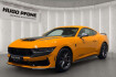 Ford Mustang Fastback Dark Horse Mustang dark horse fastback v8 5.0 l ti vct v8. 6 gang sch