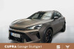 Cupra Formentor  vz5 2.5 tsi 287 kw (390 ps) 7 gang dsg