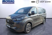 Ford Tourneo Custom Titanium Tourneo custom phev 340 l1 fwd titanium *ruckfahrkamera*