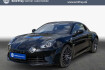 Alpine Alpine Others  others  autres 110 gt