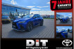Lexus NX F Sport Nx 450h+ f sport matrix  pano  4x shz  sitzluft.