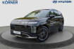 Hyundai Ioniq 9  110 kwh uniq relax paket panoramadach allrad