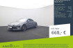 Alpine A110 S s *bleker gruppe*