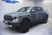Ford Raptor Raptor Ranger raptor 3 0 l ecoboost led+ambiente+raptorpaket