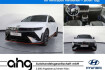 Hyundai Ioniq 5 N Line X n 4wd *matrix*head up*360 kamera*bose*